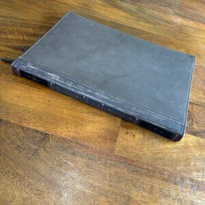 TwelveSouth Book Book laptop case for MacBook 16-inch MacBook Pro (M1/M2)